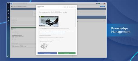 Image result for InvGate Software