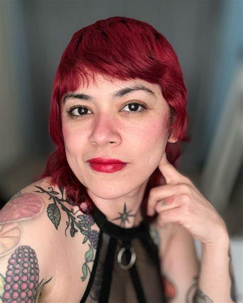 Aranivah Onlyfans Leak