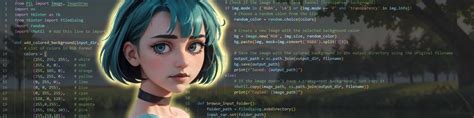 Image result for Python Language Transparent Image