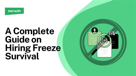 Cdw Hiring Freeze at Donna Champion blog