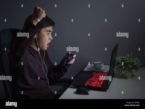 Image result for Using Joystick Video