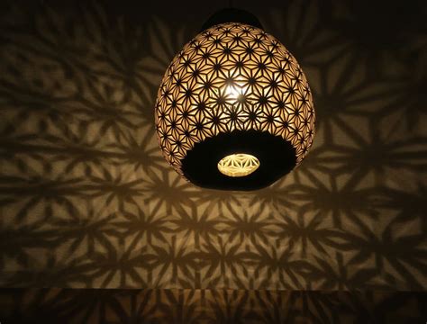 HYOTAN LAMP MUSEUM (2025) All You Need to Know BEFORE You Go (with ...