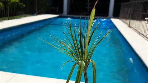APART COLONIAL (Colon, Entre Rios) - Apartment Reviews & Photos ...