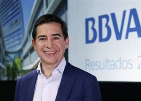 Atom Bank cierra una ronda de 90 millones liderada por BBVA y pone su ...