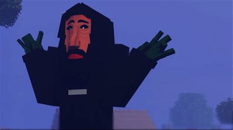 Image result for Disturbed Mod Menu PC