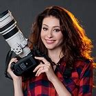 CorelDRAW 2019 Crack Version 的图像结果