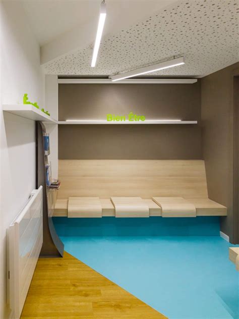 Image result for Medical Science Lab