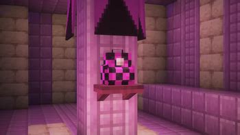 Backpacked World of Color Mod 的图像结果