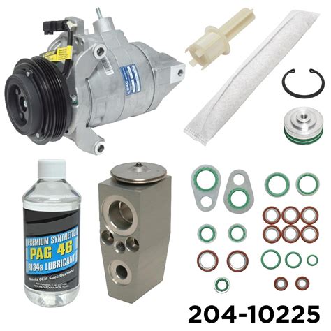 Image result for KitchenAid Compressor Replacement