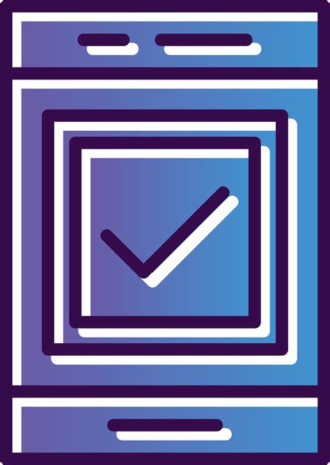 Image result for Checkbox Modern Icon