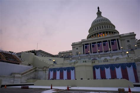 Inauguration 的图像结果