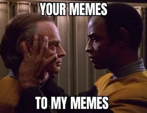 The General Memes Thread - Page 322 - The Lounge - Elektronauts