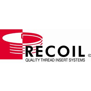 Image result for Threaded Insert Kit