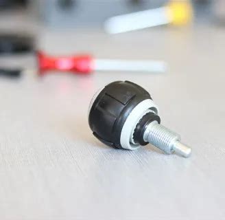 Company Overview - Jinan Tongfeng Industry International Co., Ltd.