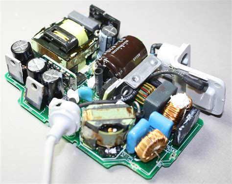 Image result for Mac Studio Power Cable