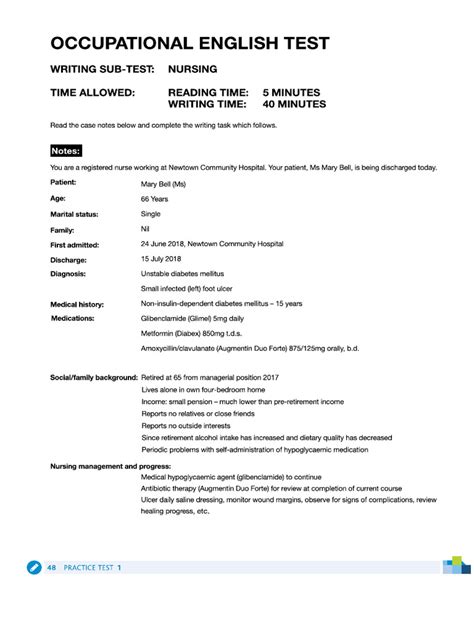 Image result for WorkKeys Writing Test Samples