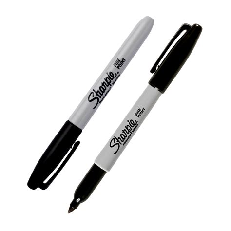 Sharpie markers new arrivals
