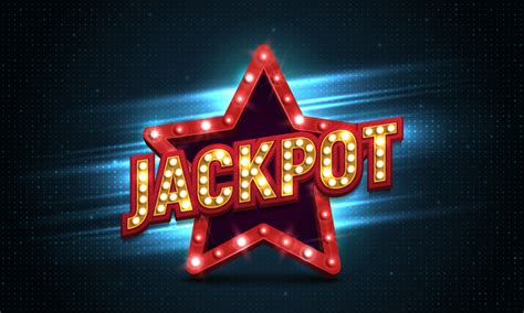 jackpot 07,Look no further than Jackpot 07