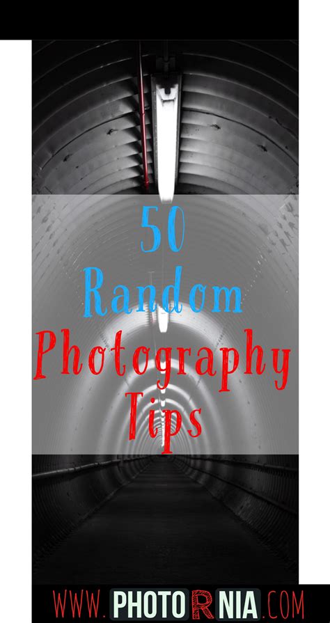 Image result for Random Object Photography
