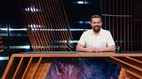 Late Night Berlin - mit Klaas Heufer-Umlauf Staffel 2024 Folge 30: Die letzte Folge Late Night ...