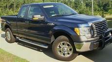 2009 Ford F 150 Xl by Sell Used 2009 Ford F 150 Xl Extended Cab 4 Door 4 2009 Ford F 150 Xl