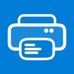 Image result for Scanner and Printer App