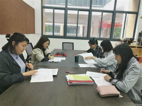 重庆外国语学校2019年第四批高校自主招生报名公示_重庆外国语学校（川外附中）