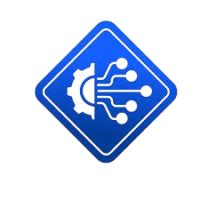 EKA | Industrial Automation Products Supplier