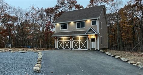 Custom Garage Designs 的图像结果