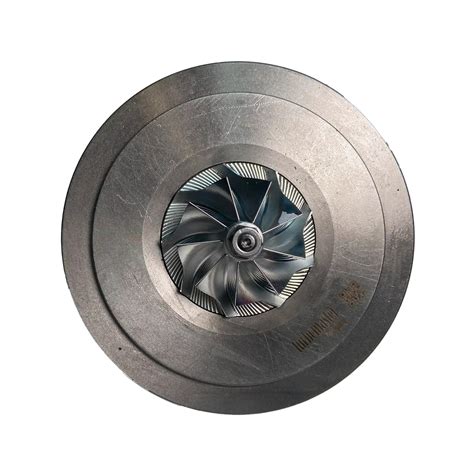 Buy Turbo Core For Tata Safari 0135 803188-5003S From Turbowale