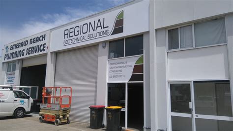 Custom Shop Signs 的图像结果