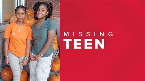 2 sisters missing from Clay County, sheriff's office says ...