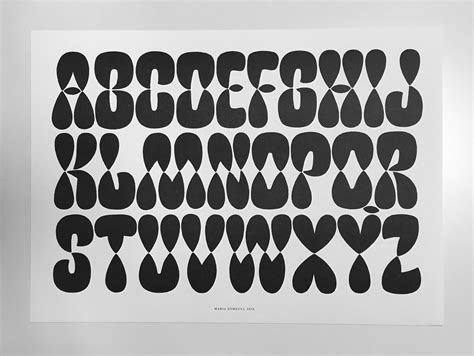 Dutch Language 的图像结果