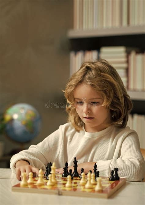 Image result for Chessmaster Kid