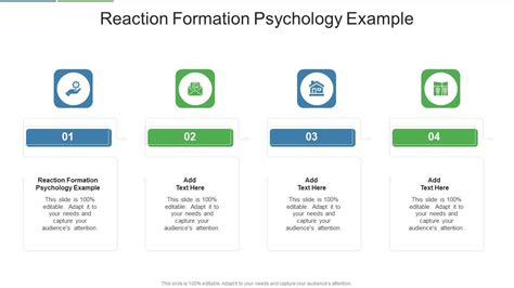Image result for Reaction Formation Psychology Examples