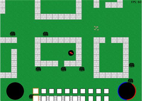 Image result for Path Finding Algorithm Java Maze