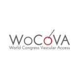 WoCoVa | World Congress Vascular Access 2026