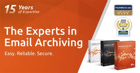 Image result for MailStore Outlook Add-In