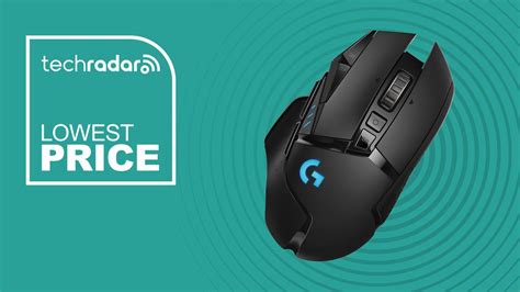 Image result for Spray Mouse Logitech