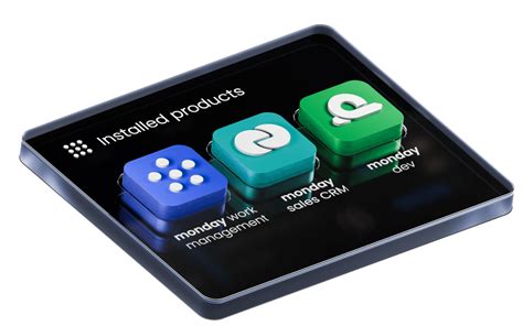 Monday PM Software 的图像结果