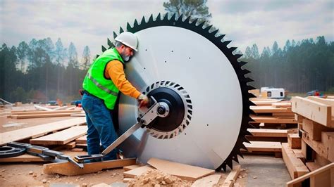 Image result for Amazing Tools