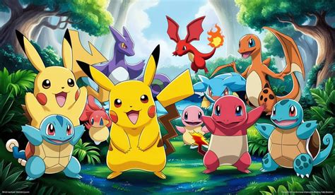 Image result for Pokemon Universal Randomizer for Android