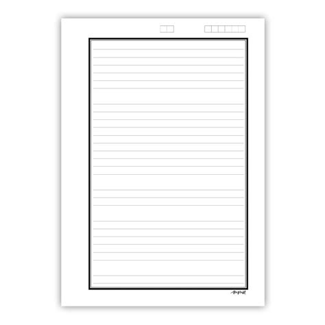 Image result for Assignment Paper