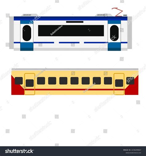 481 Vande Bharat Train Images, Stock Photos & Vectors | Shutterstock