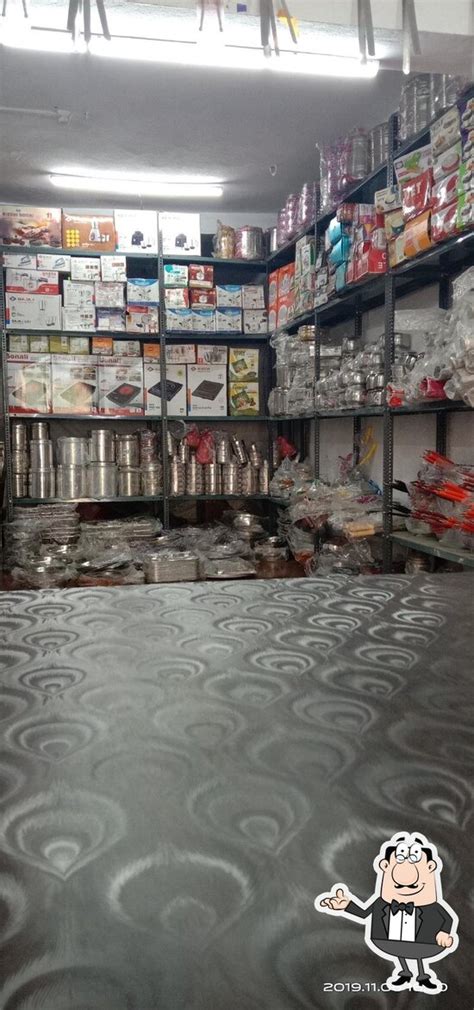 Raka Tea Stall - Restaurant menu, prices and reviews