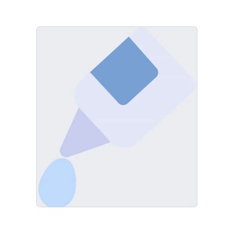 Atropine Sulphate 0.01w/v Eye Drops Dayvell Lifesciences