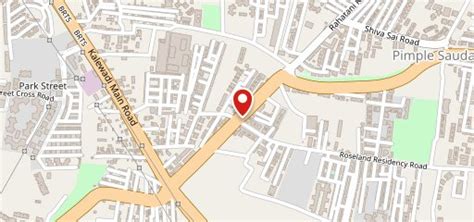 Taco Bell, Pune - Restaurant menu, prices and reviews