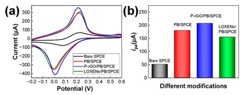 Robust Nanozyme-Enzyme Nanosheets-Based Lactate Biosensor for ...