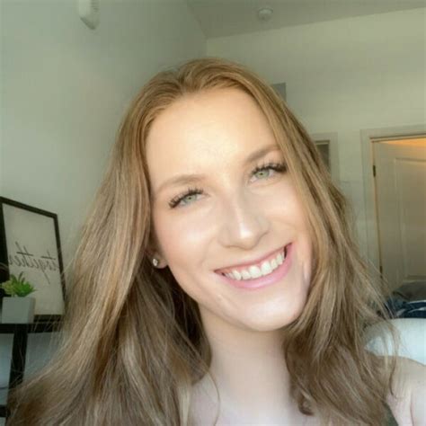 Jillian - Support for Students with Autism teacher - ₹4841/h