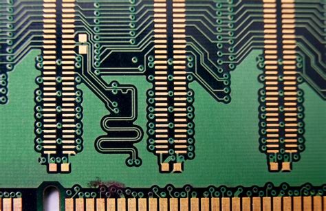 Image result for Random Access Memory Chip
